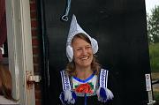 96-Per Volendam,1 giugno 2010